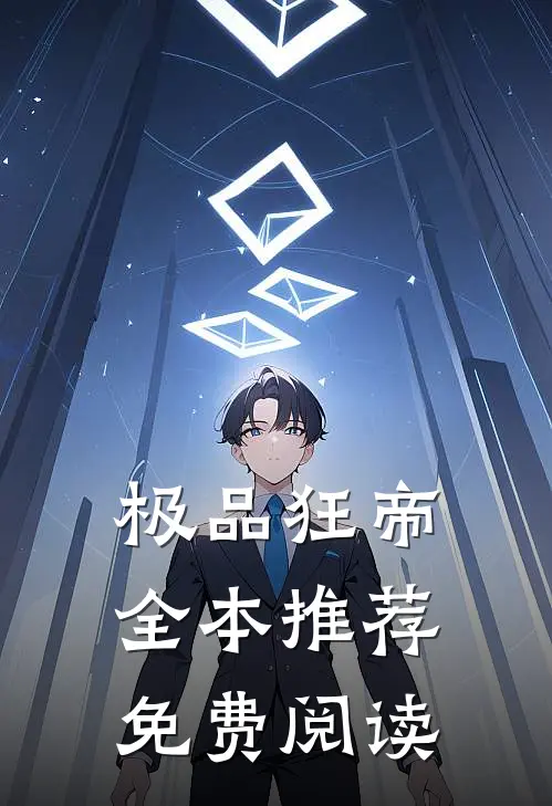 极品狂帝全本推荐免费阅读