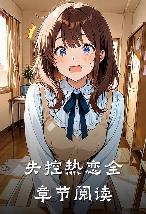 失控热恋全章节阅读