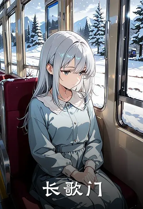 长歌门