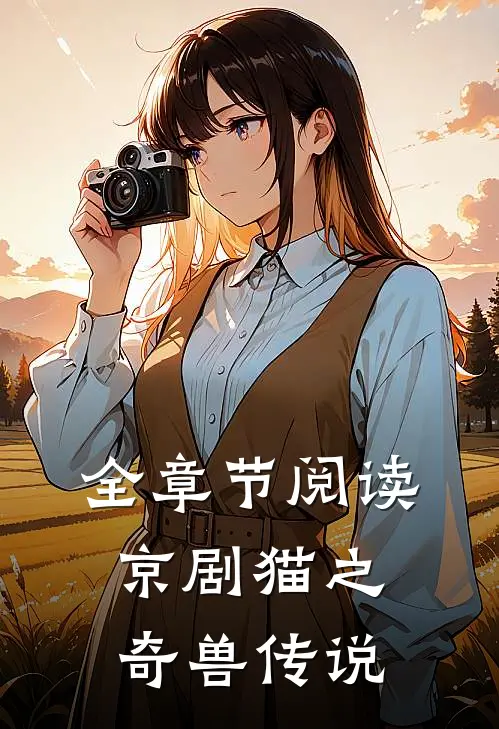 全章节阅读京剧猫之奇兽传说