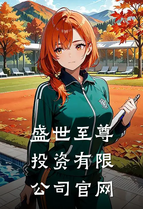 盛世至尊投资有限公司官网