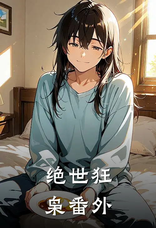 绝世狂枭番外