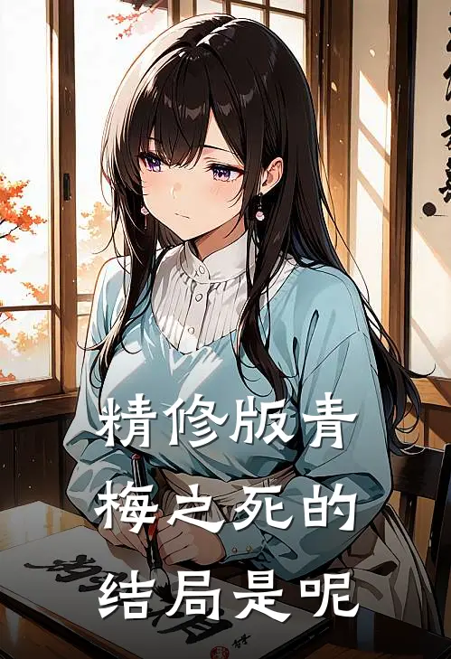 精修版青梅之死的结局是呢