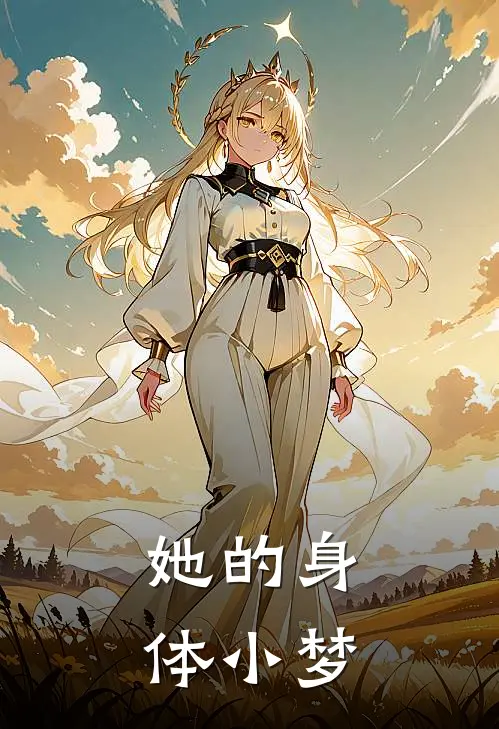 她的身体小梦