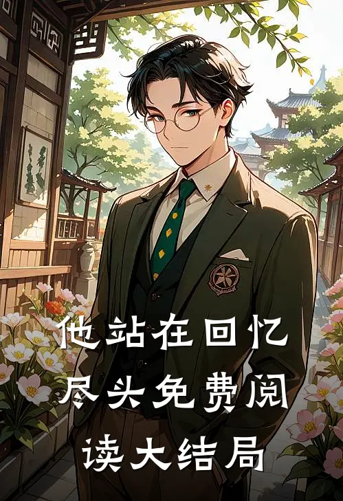 他站在回忆尽头免费阅读大结局