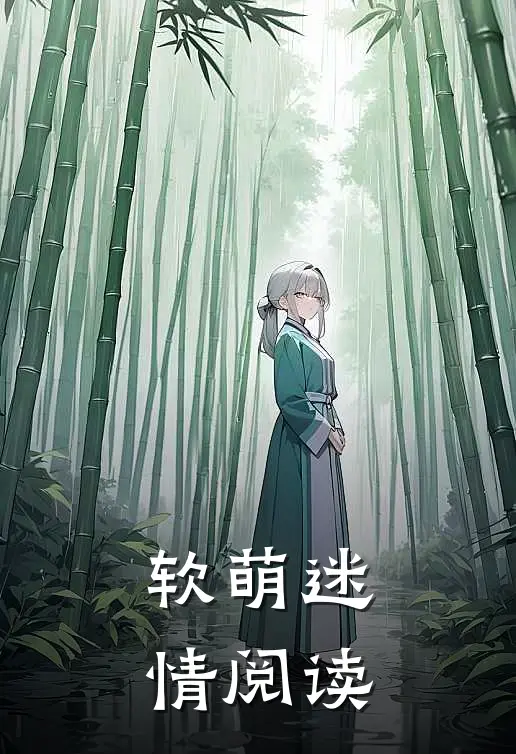 软萌迷情阅读