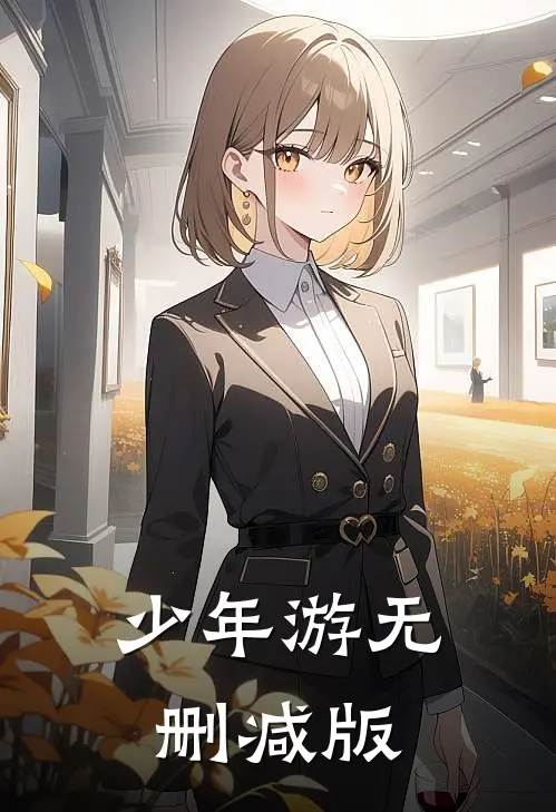 少年游无删减版