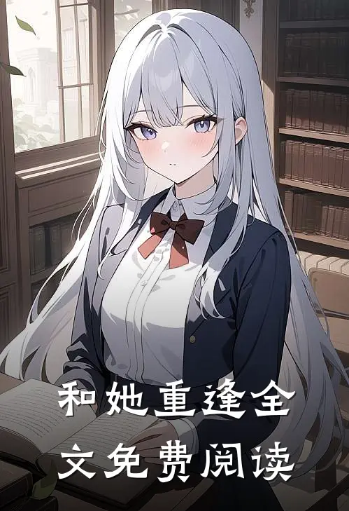 和她重逢全文免费阅读