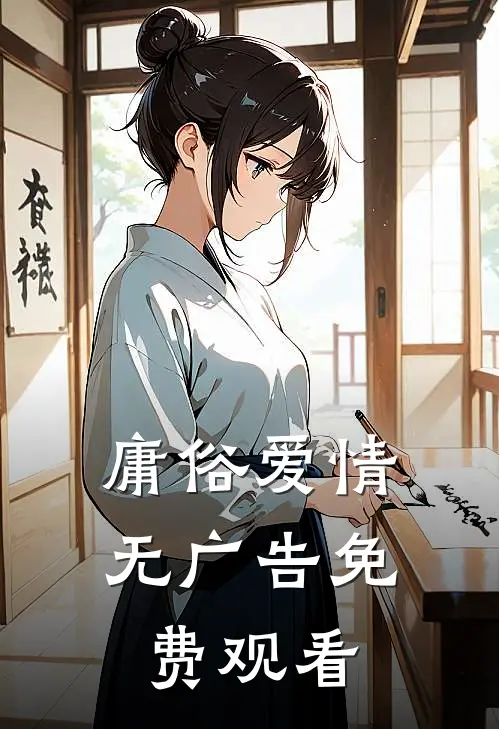 庸俗爱情无广告免费观看