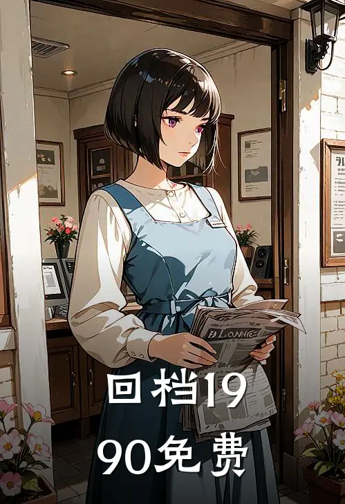 回档1990免费
