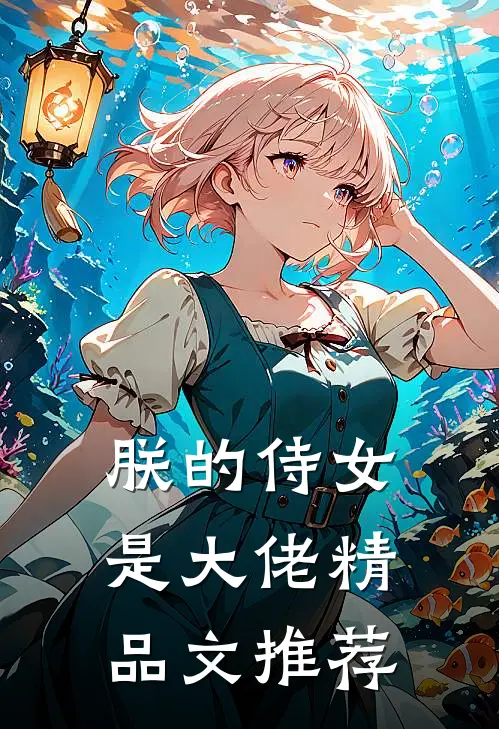 朕的侍女是大佬精品文推荐