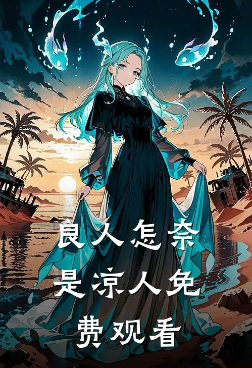 良人怎奈是凉人免费观看