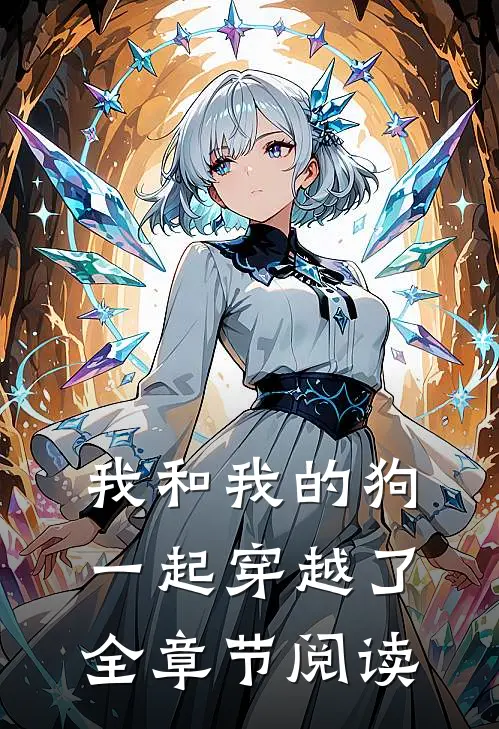 我和我的狗一起穿越了全章节阅读