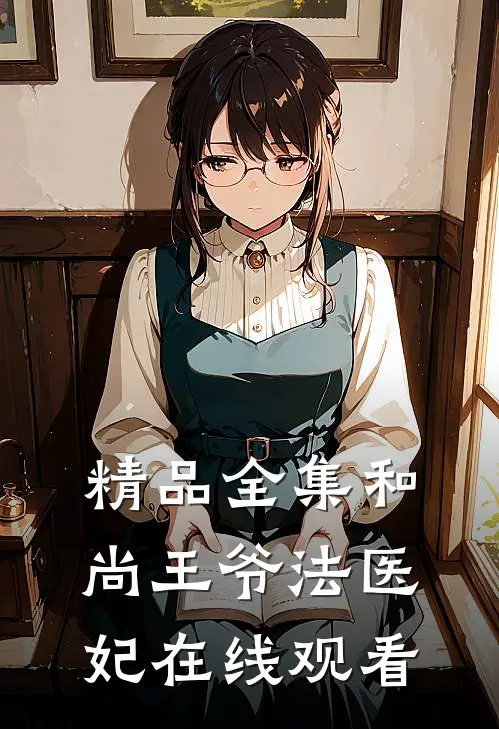精品全集和尚王爷法医妃在线观看