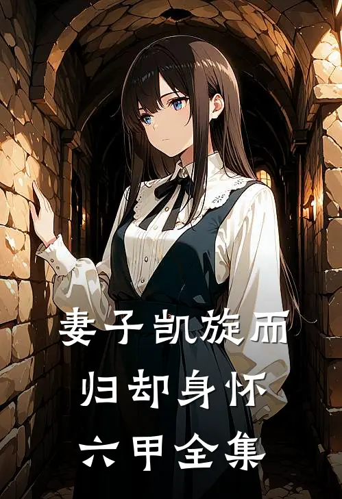 妻子凯旋而归却身怀六甲全集