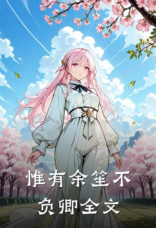 惟有余笙不负卿全文