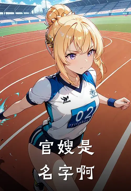 官嫂是名字啊