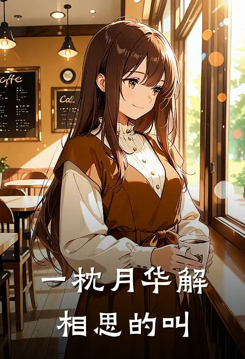 一枕月华解相思的叫