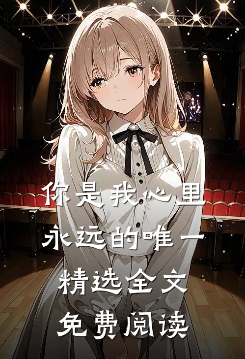你是我心里永远的唯一精选全文免费阅读