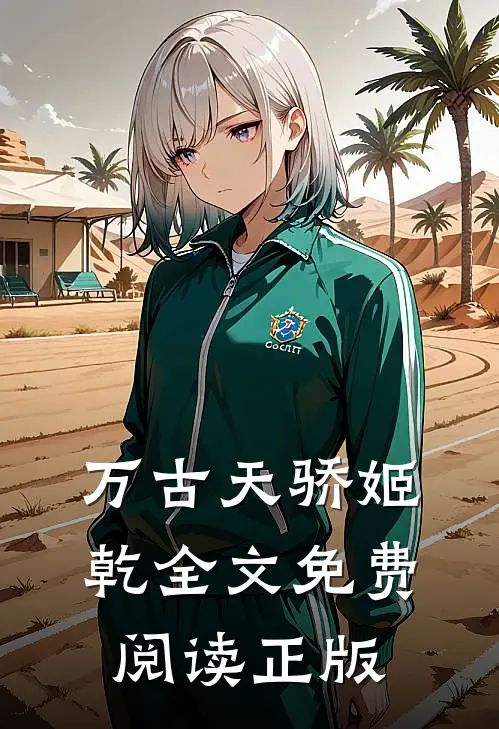 万古天骄姬乾全文免费阅读正版