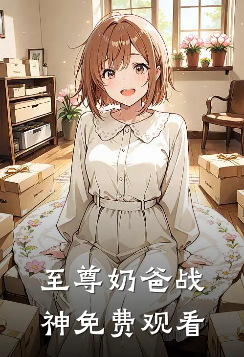 至尊奶爸战神免费观看
