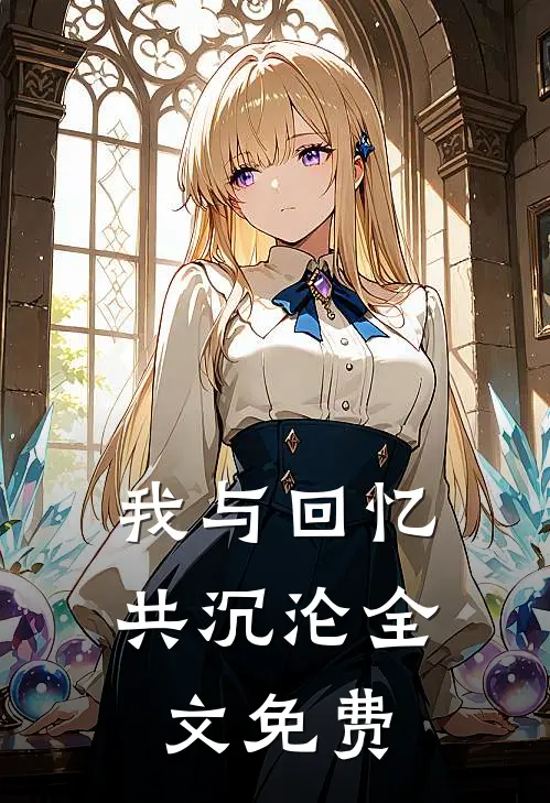 我与回忆共沉沦全文免费
