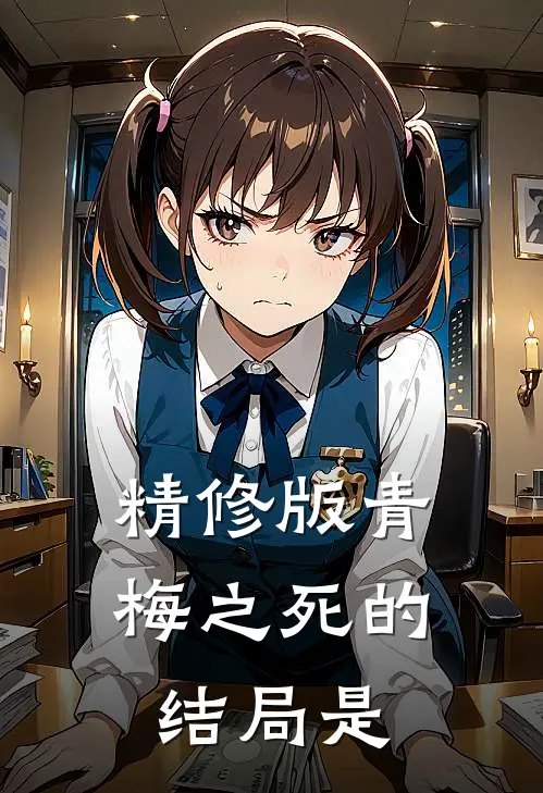 精修版青梅之死的结局是