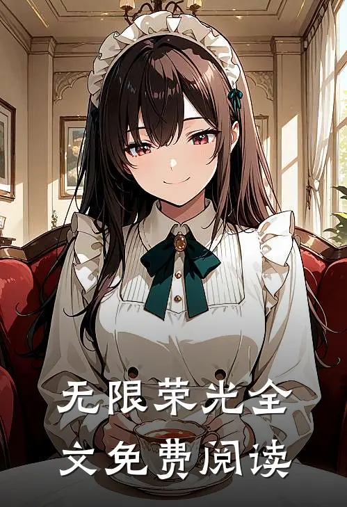 无限荣光全文免费阅读