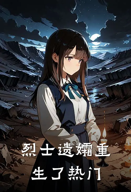 烈士遗孀重生了热门