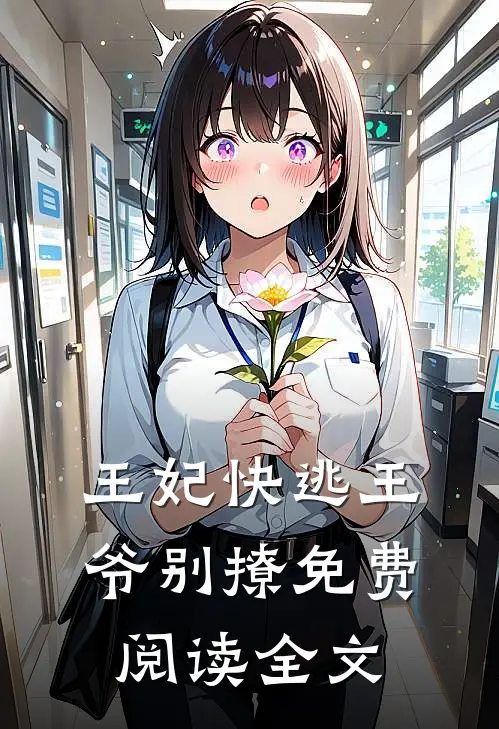 王妃快逃王爷别撩免费阅读全文