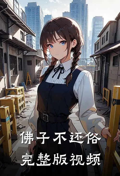 佛子不还俗完整版视频