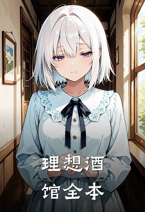 理想酒馆全本