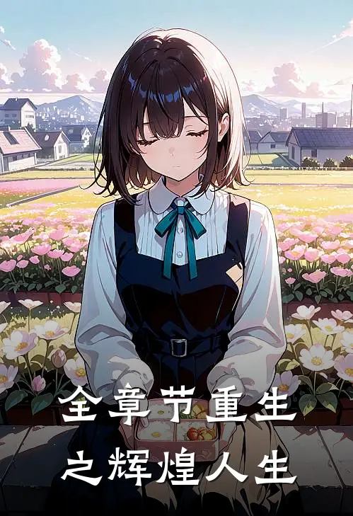 全章节重生之辉煌人生