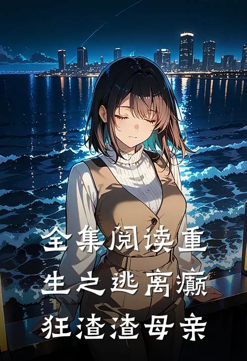 全集阅读重生之逃离癫狂渣渣母亲