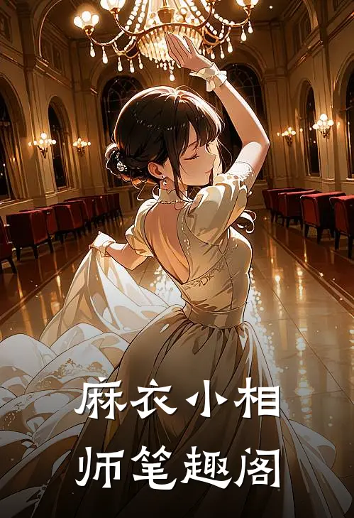 麻衣小相师笔趣阁