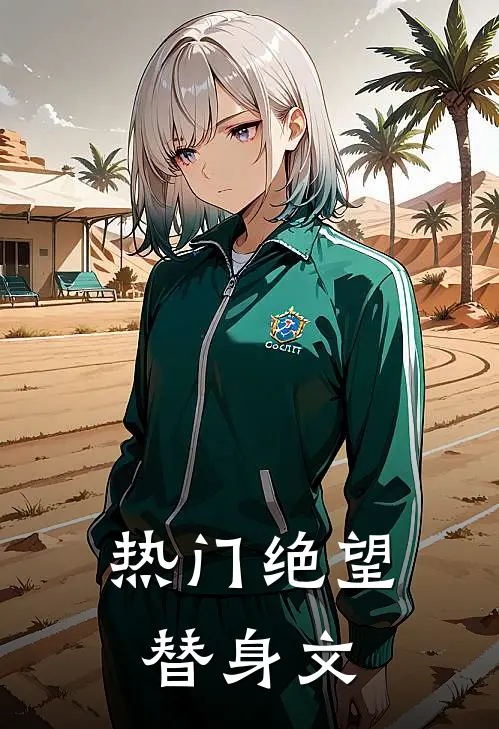 热门绝望替身文