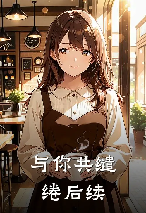 与你共缱绻后续