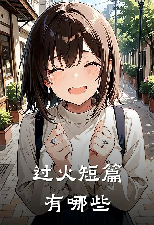 过火短篇有哪些