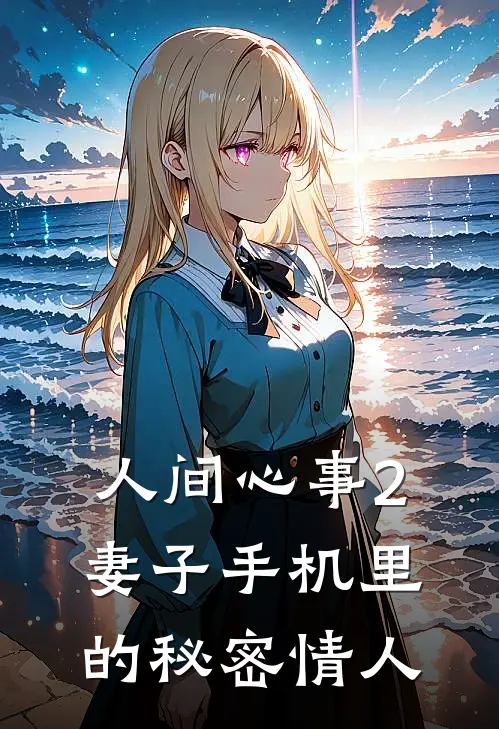 人间心事2：妻子手机里的秘密情人