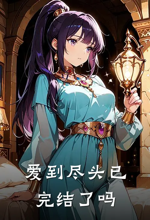 爱到尽头已完结了吗