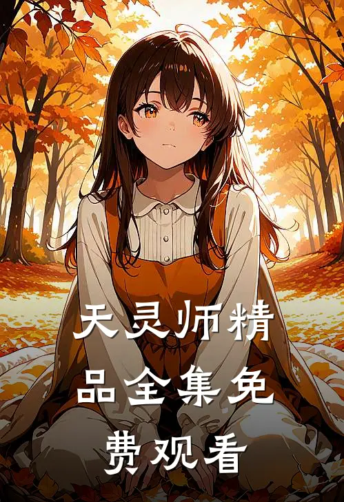 天灵师精品全集免费观看