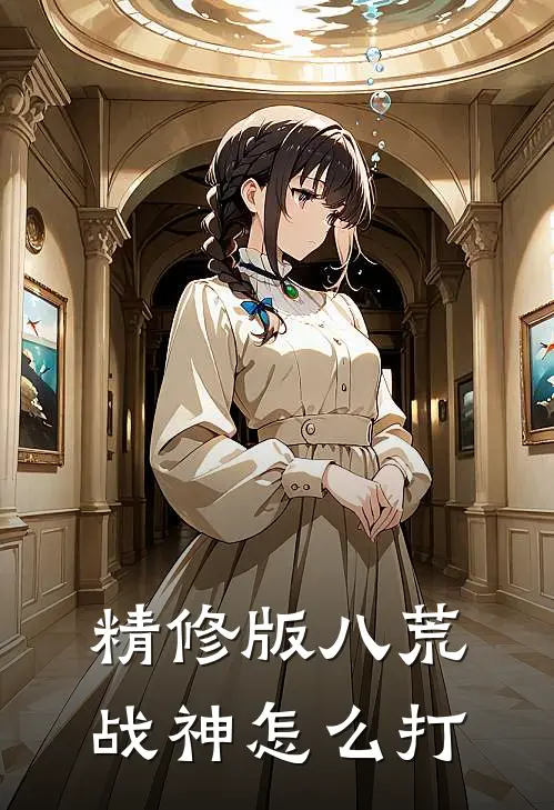精修版八荒战神怎么打