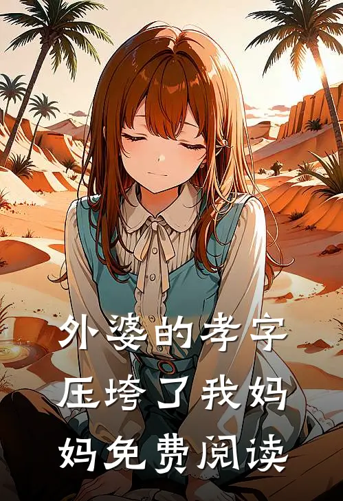 外婆的孝字压垮了我妈妈免费阅读