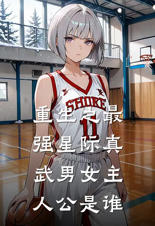 重生之最强星际真武男女主人公是谁