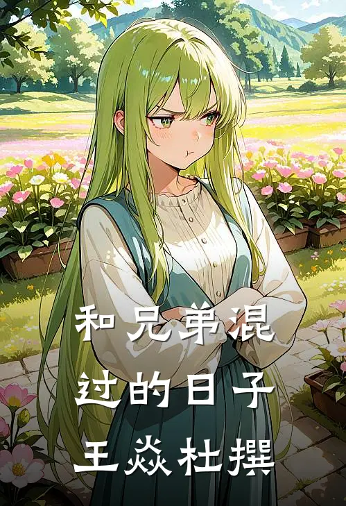 和兄弟混过的日子王焱杜撰