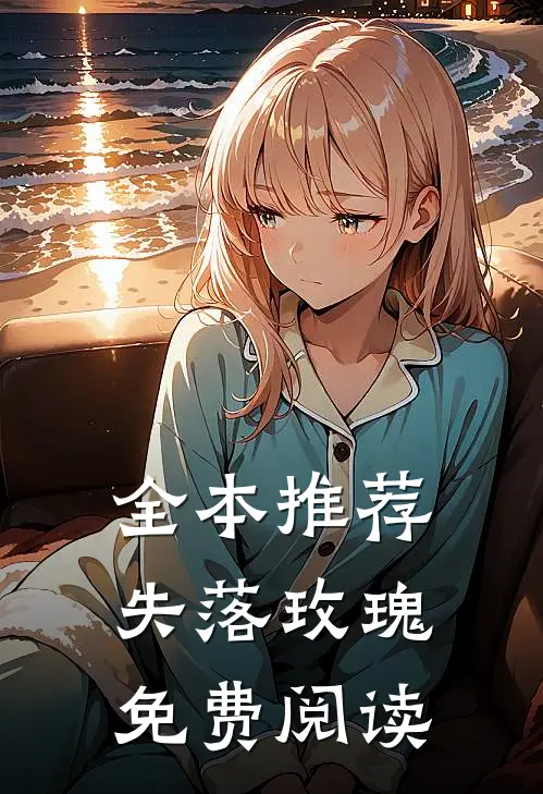 全本推荐失落玫瑰免费阅读