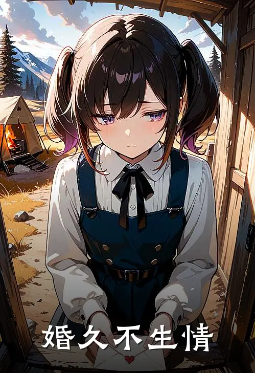 婚久不生情