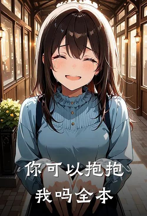 你可以抱抱我吗全本