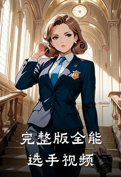完整版全能选手视频