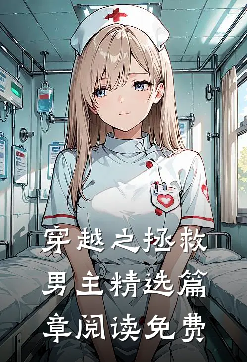 穿越之拯救男主精选篇章阅读免费
